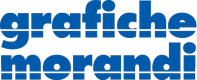 Grafiche Morandi Logo